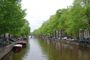 Amsterdam (49)